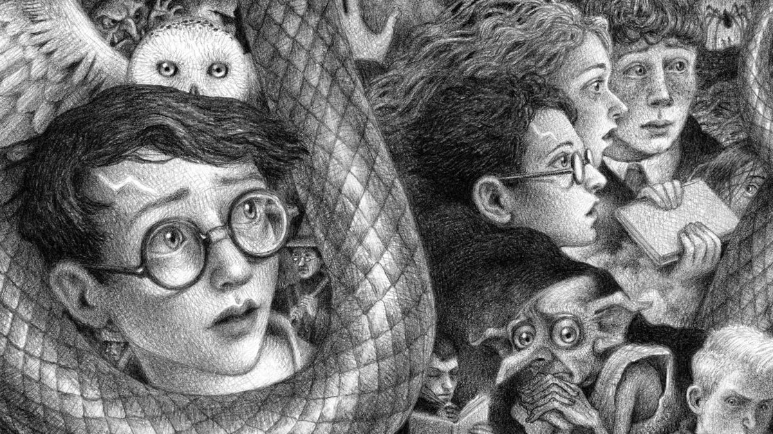 harry_potter